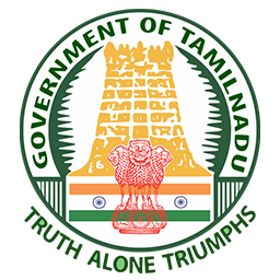 In Association With Government of Tamil Nadu