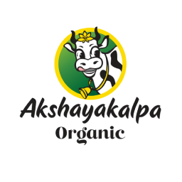 Organic Refreshment Partner