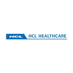 Corporate Wellness Partner
