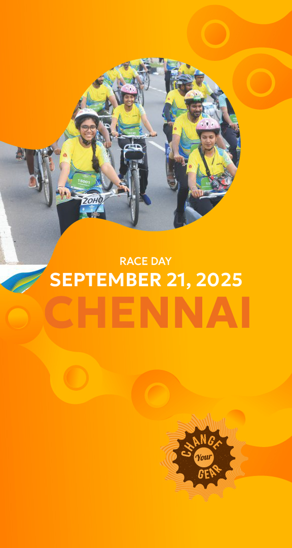 Register Now