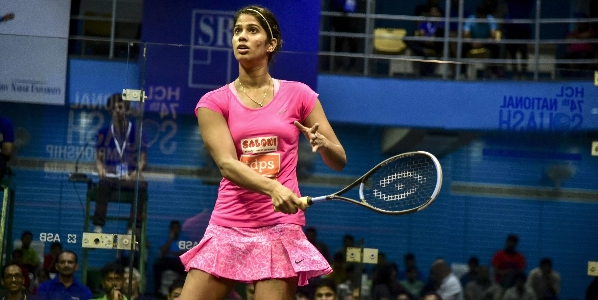 Squash